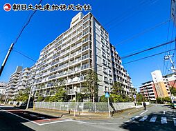 ライフプラザ相模原