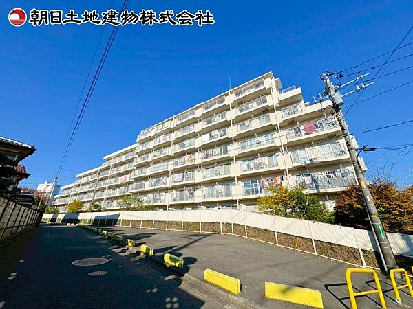 外観：313004502701