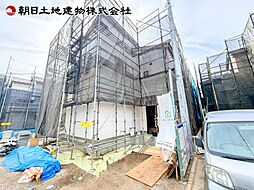 神奈川県相模原市緑区下九沢