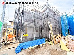 神奈川県相模原市緑区下九沢