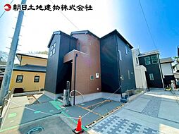神奈川県相模原市緑区下九沢