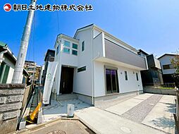 神奈川県相模原市緑区下九沢