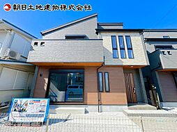 神奈川県相模原市南区東林間6丁目