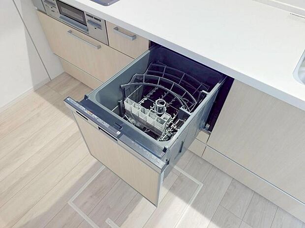 食洗機