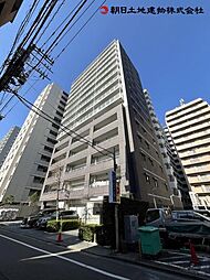 ザ・プレイス八王子