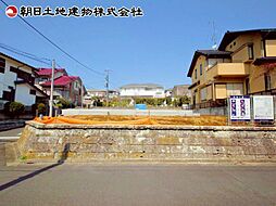 東京都八王子市長房町