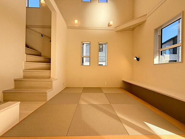 マルチスキップ