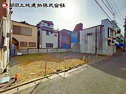 東京都八王子市長房町