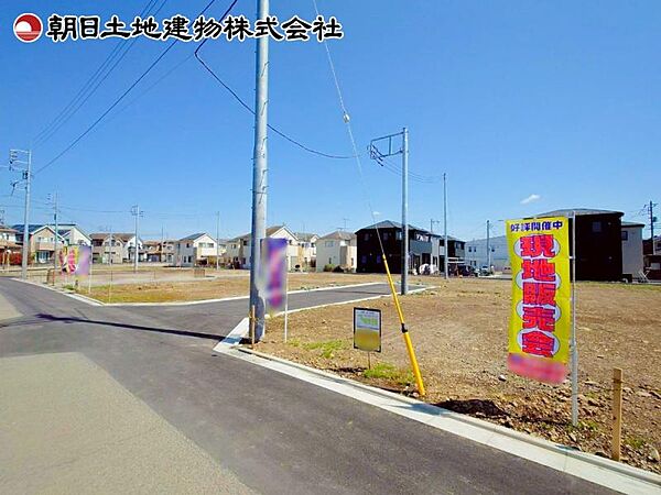 外観：313004568148