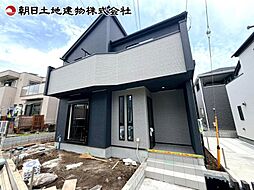神奈川県相模原市中央区淵野辺本町1丁目