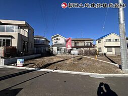 神奈川県相模原市中央区淵野辺本町1丁目