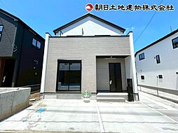 神奈川県相模原市中央区淵野辺本町1丁目