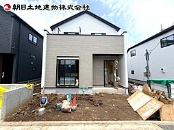 神奈川県相模原市中央区淵野辺本町1丁目