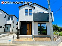 神奈川県相模原市中央区淵野辺本町1丁目