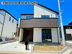 神奈川県相模原市中央区淵野辺本町1丁目