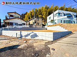 東京都八王子市寺田町