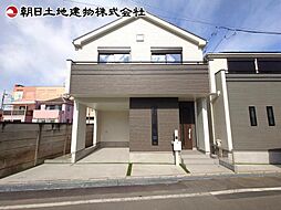 東京都八王子市万町