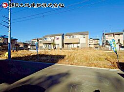 神奈川県相模原市中央区田名