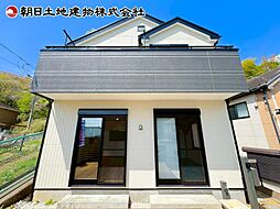 東京都町田市本町田