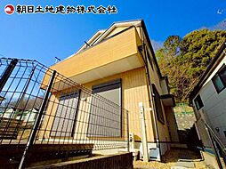 東京都町田市本町田