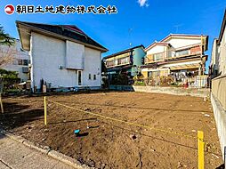 神奈川県相模原市緑区原宿1丁目