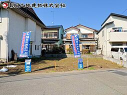 神奈川県相模原市緑区原宿1丁目