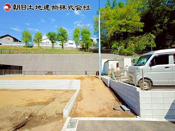 外観：313004611762