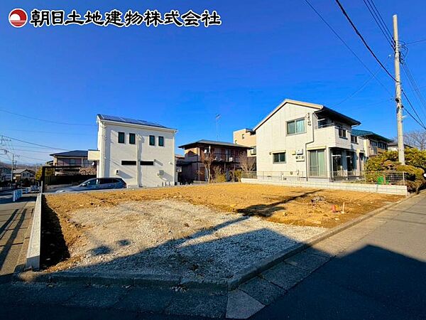 外観：313004611763