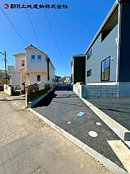 神奈川県相模原市南区磯部