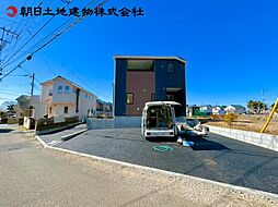 神奈川県相模原市南区磯部