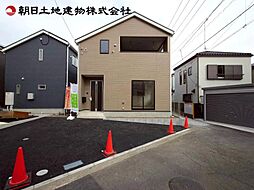 東京都八王子市泉町