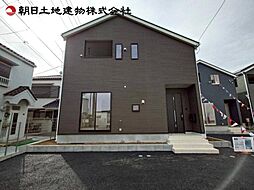 東京都八王子市泉町