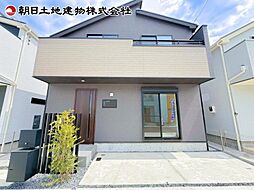 東京都町田市小山町