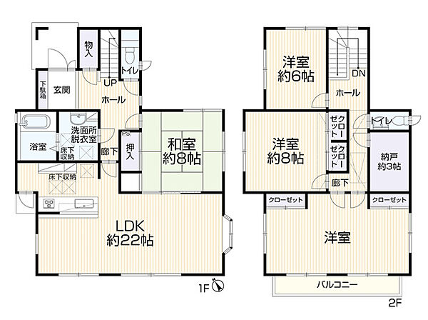 間取り：313004628038