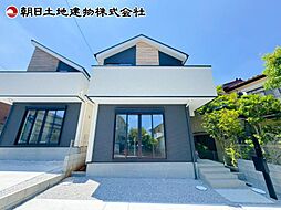 東京都町田市本町田