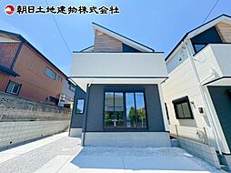 東京都町田市本町田