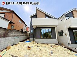 東京都町田市本町田