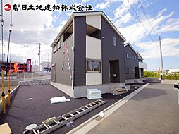 東京都八王子市泉町