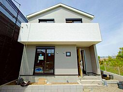 東京都八王子市泉町