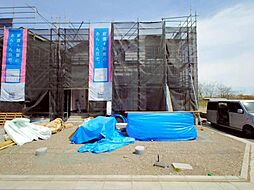 東京都八王子市泉町