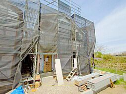 東京都八王子市泉町