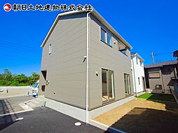 東京都八王子市泉町
