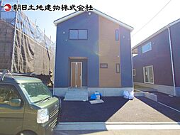 東京都八王子市泉町