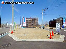 東京都八王子市泉町