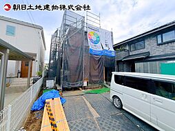 神奈川県相模原市中央区上溝