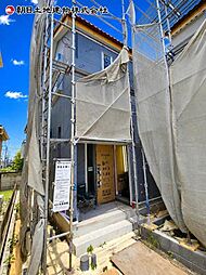 神奈川県相模原市南区相南2丁目
