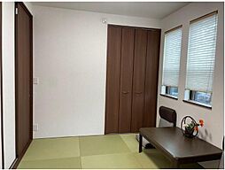 東京都八王子市七国3丁目