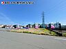 外観：現地