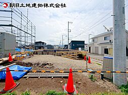 神奈川県相模原市緑区下九沢