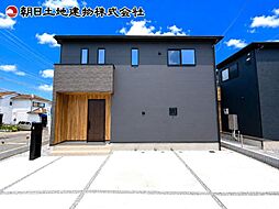 神奈川県相模原市緑区下九沢